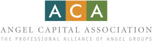 ACA logo (color)
